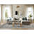 Oriental Indoor Rug-1568892747