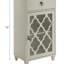 Table d'appoint Ceara