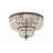 Dawanda Flush Mount-1734833415-1734833528