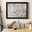 Pêche parfaite - Peinture sur toile encadrée-301465827-301530911