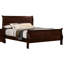 Lit en bois Allard-1928351532-1928351442