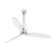 Hanley 132cm Ceiling Fan