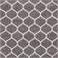 Tapis gris foncé Lllan-49588986