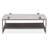 Baroda Rectangular Cocktail Table With End Table-13477470