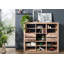 Montreux Dining Hutch Welsh Dresser-47483882
