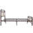 Mccaffrey Metal Bed-1557920189-1518489363