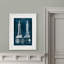 « blueprint blueprint » par paul cezanne-cadre photo, impression-6251712-82679953-82679965