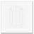 Accent Table, End, Side Table, Nightstand-1513554021