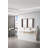 Boston 48'' W Double Vanity-68874283