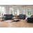 Upholstered 70'' Loveseat