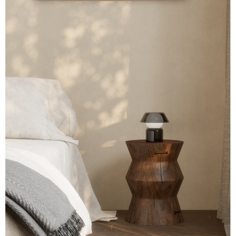 Elf Table Lamp