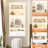 24.4'' Closet System-1350589170
