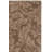 Montreal Hand Loomed Wool Floral Rug-21588578