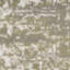Tapis oriental Burnie-2085147461