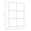 Noank 77.1cm Sideboard-1895706041