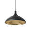 Swell String Single Pendant-38027966-61447194