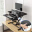 Convertisseur de bureau debout Murray-1188161-99030990