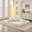 Canapé-lit pliant Boneless Comfy-199262985
