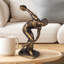 Figurine Discobolos
