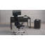 Linea™ 2 - Drawer File Cabinet-450003864