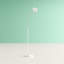 Eivind 145cm Task Floor Lamp-20009449