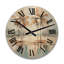 Horloge murale Mayford-232709497