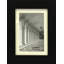 Cadre photo The Great Frontier-419759358-419759345