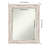 Tico Flat Mirror-1465801637-1465801636