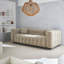 Amone 3 Seater Sofa-941996830