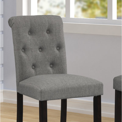 23 po x 19 po x 45 po, siège en bois massif - sièges et dossiers riches, 23 po x 19 po x 45 po, assise confortable