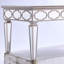 Table basse Indalecio