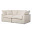 Stevie Sofa