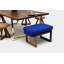 Melinda Upholstered Bench-34960603-34960614