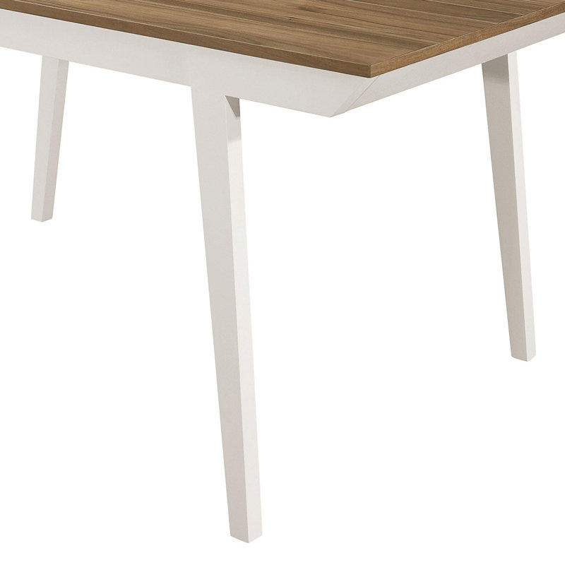 Table de salle à manger Linneman