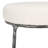 Jarir 26'' Counter Stool-1891235824