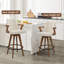 Corrales Swivel Bar Stool-1228106702-1228106701