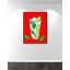 «Mojito Extra Mint Print» par Straker-512051525-512051527