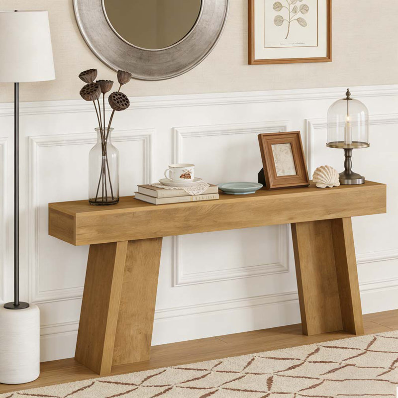 Entryway Table,Console Table