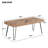 Elaiyah Coffee Table-1215403509