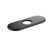 Matte Black selected
