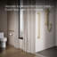 Belay Grab Bar-1735326674-1735326673