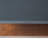Classica Rectangle Wood Coffee Table-1570938965