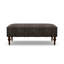 Bench-862999330-862999319-862896066