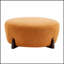 Repose-pieds Modish-129208004-129208005