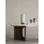 Hashira Table Lamp-83159339-83159338