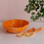Resin Salad Servers-1543084926