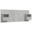 Headboard-1196431409-1178126961
