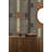 Inyanga Wallpaper-99439326-132926148-98281703