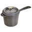 Saucepan with Lid-1114294172-1114294171
