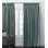 Edris Room Darkening Curtain